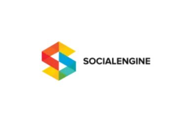Ahead WebSoft Technologies Pvt. Ltd.