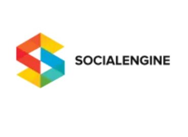 Ahead WebSoft Technologies Pvt. Ltd.