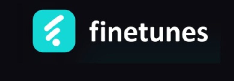 Finetunes Music Co., Ltd.