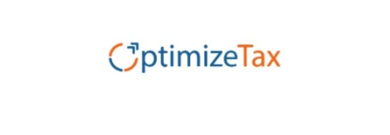 Optimize Tax LLC