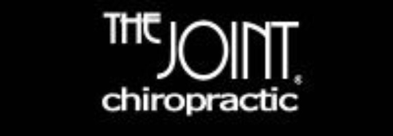 The Joint Chiropractic – Kenmore Buffalo