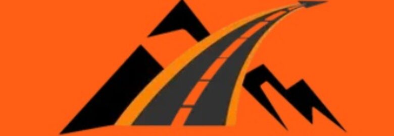 Precaste Road Barriers