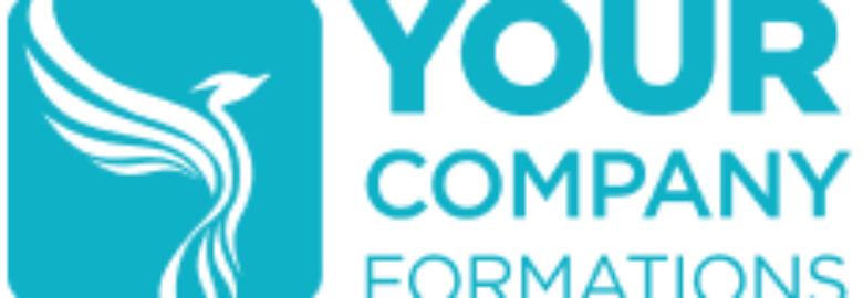 Your Company Formations
