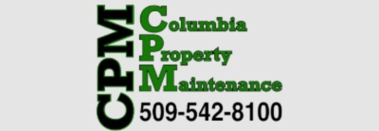 Parking Lot Sweeping Pasco Wa | Cpm-css.com
