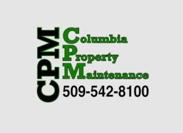 Asphalt Crack Sealing | Cpm-css.com