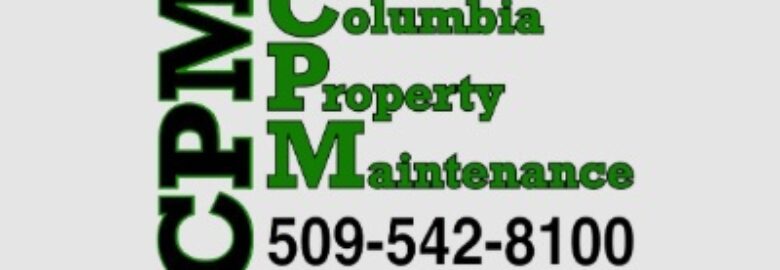Asphalt Repair near me