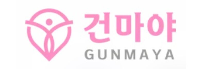 대전 마사지