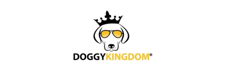 Doggykingdom