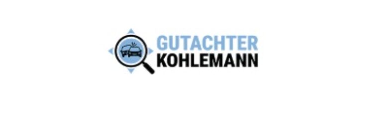 Gutachter Kohlemann