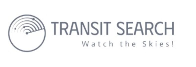 Transitsearch
