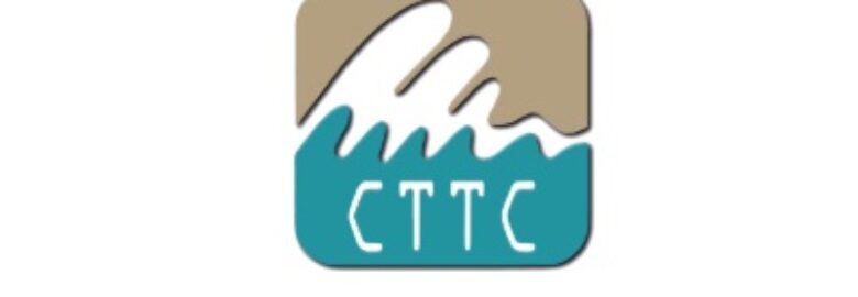 Creativity and Technology Trading And Contracting