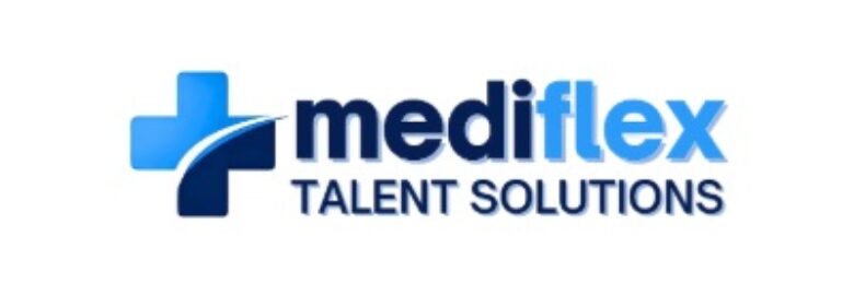 nurse practitioner recruitment agency