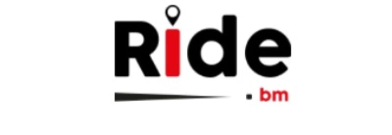 corporate taxi account services Bermuda
