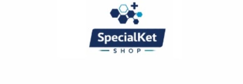 Special Ket Shop