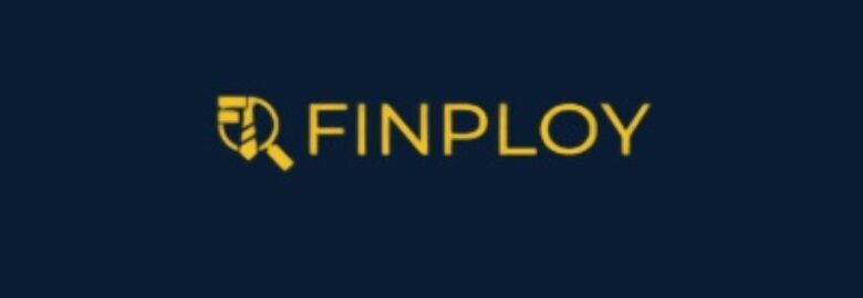 Finploy Finance Employment Technologies