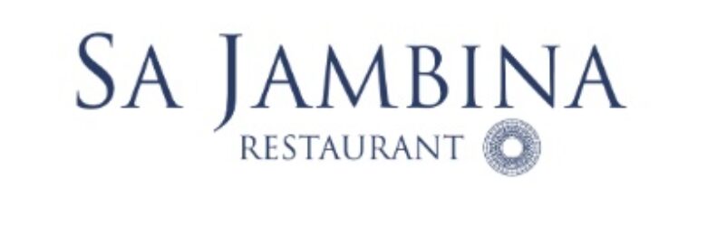 Restaurante Sa Jambina