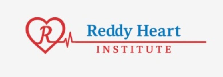 Afib Doctor Near Me | Reddyheart.com