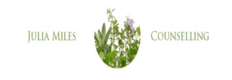 Confidential Face To Face Counselling In Oxford | Juliamilescounselling.co.uk