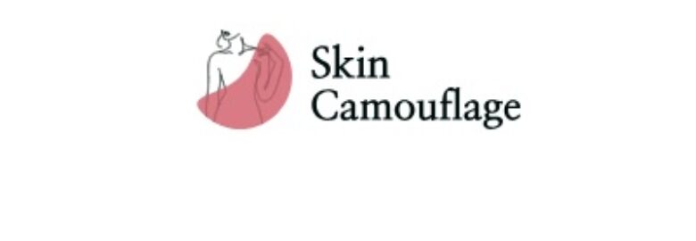 Skin Camouflage