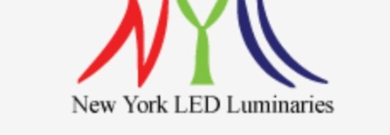 New York Luminaries | Nyledluminaries.com