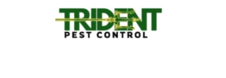 Trident Pest Control