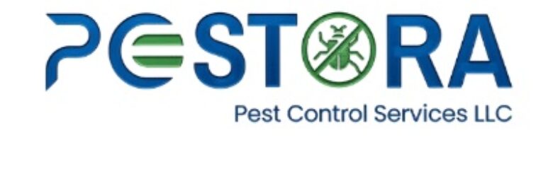 Pestora Pest Control Services LLC