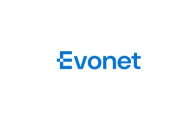 Evonet