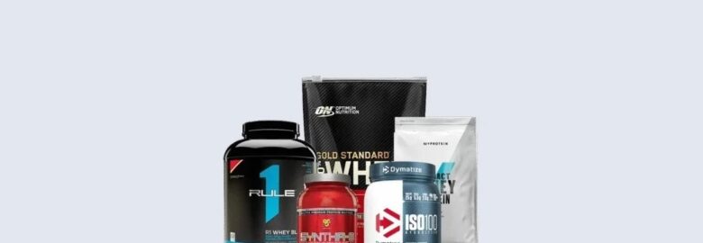 NUTRIOSTORE