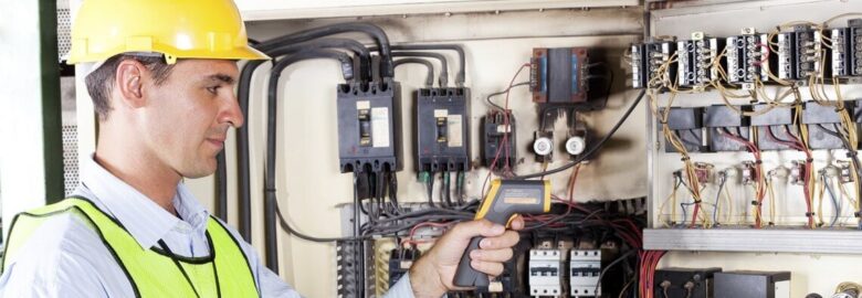 Vuta Electrical