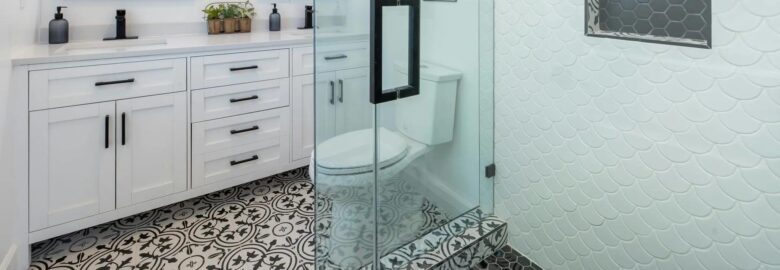 Power Flush Solutions Sewer & Drain