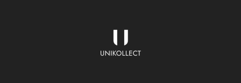 UNIKOLLECT