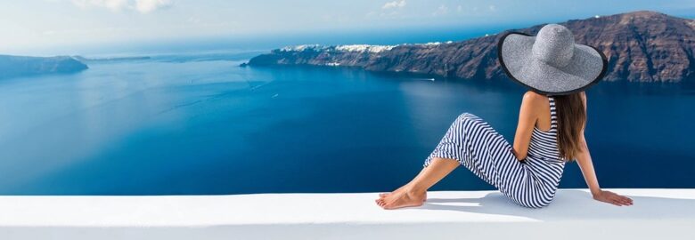 Essence Tours Santorini