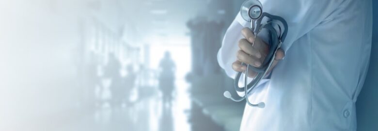 Smclife Healthcare