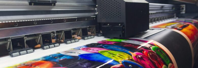 Print Haus