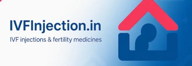 IVFInjection