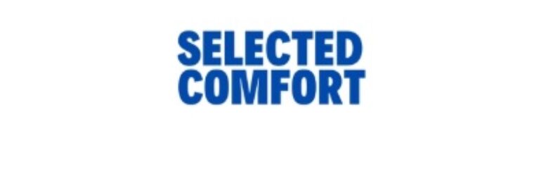 Selected Comfort