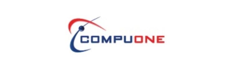 CompuOne