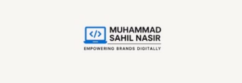 MSN Digital Solutions