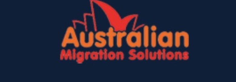 Australian Migration Solutions