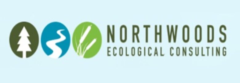 wetland expert new hampshire