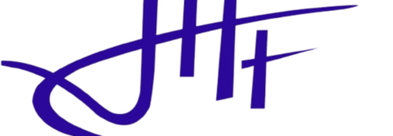 Joy of The Heart Foundation