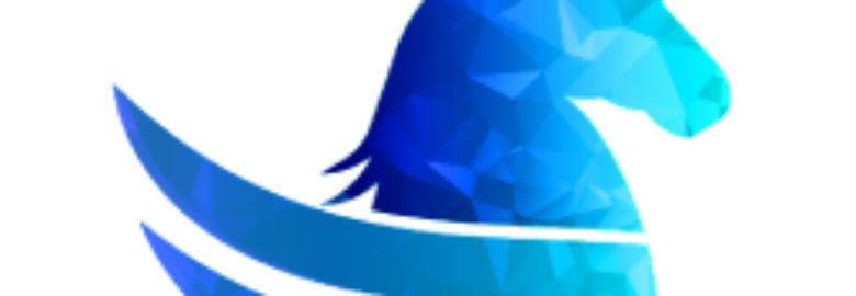 Freedom AI – Unlock Smarter Growth with AI
