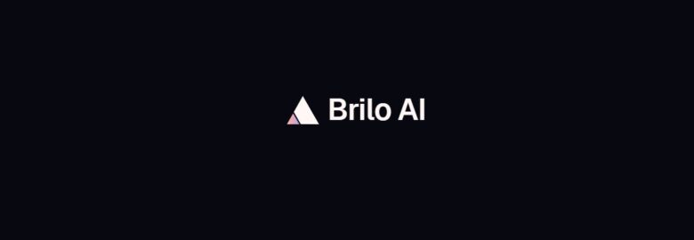 Brilo AI