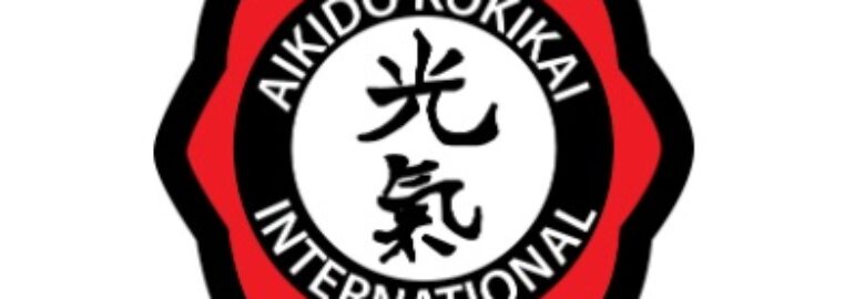 Kokikai