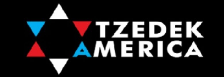 Los Angeles Jewish organization