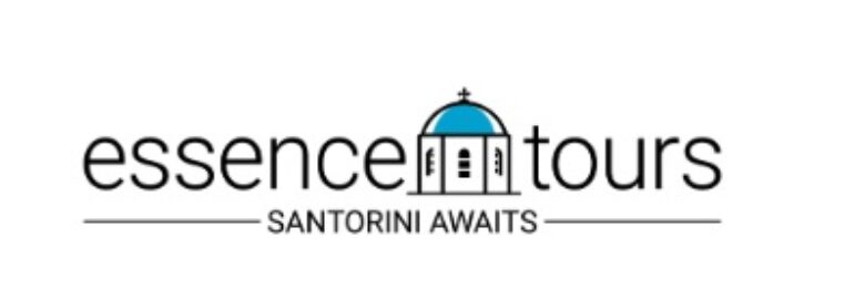 Essence Tours Santorini