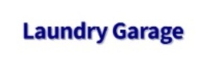 Family Laundromat Near Me Ca | Laundrygarage.com