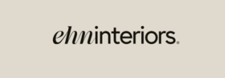 interior fit out Dubai
