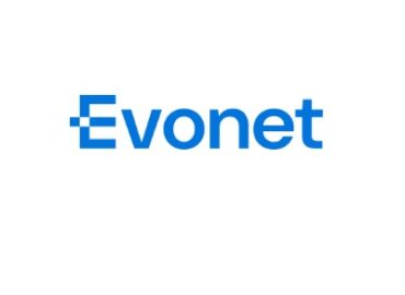 Evonet