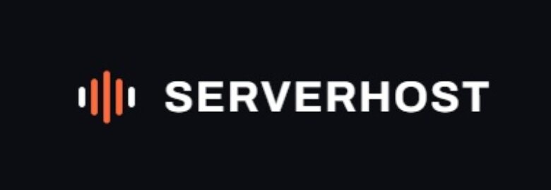 Usa Vps Provider | Serverhost.com